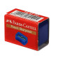 Faber Castell  Sharpeners